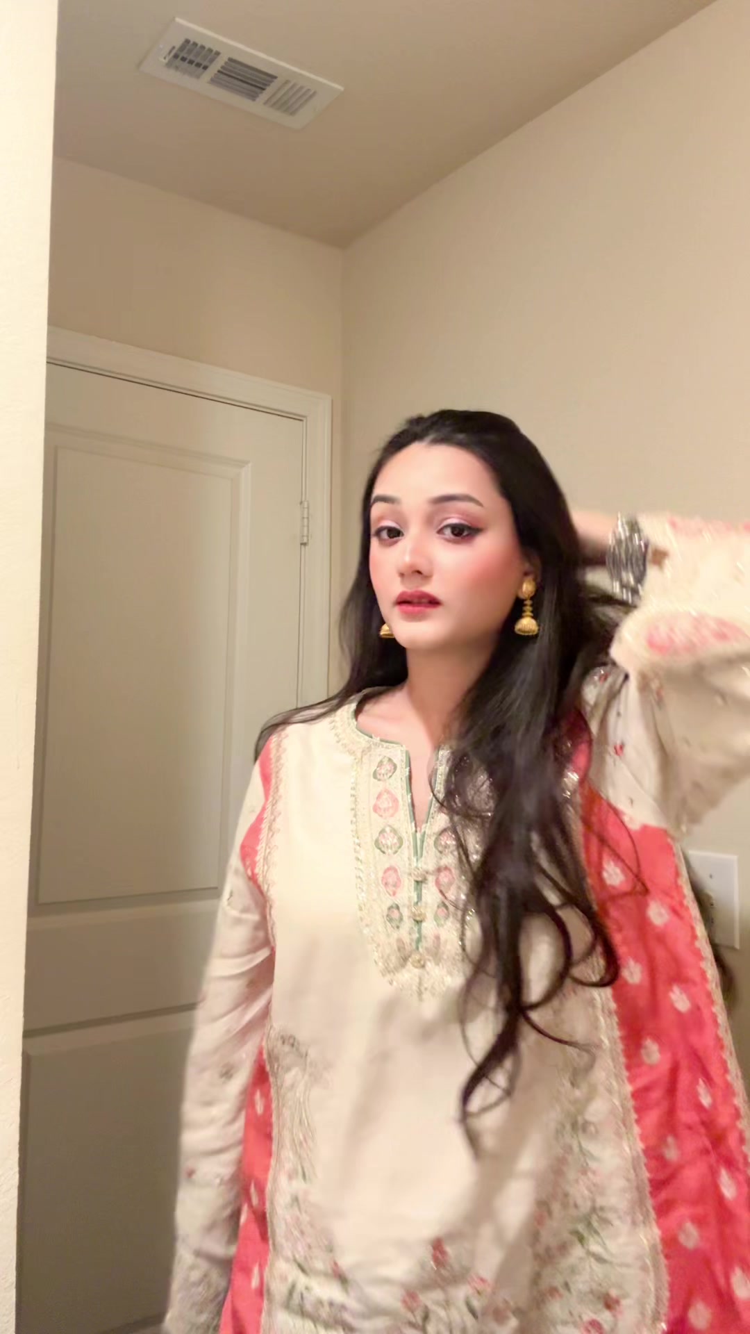 @Mahnoor Haider🇺🇸🇵🇰