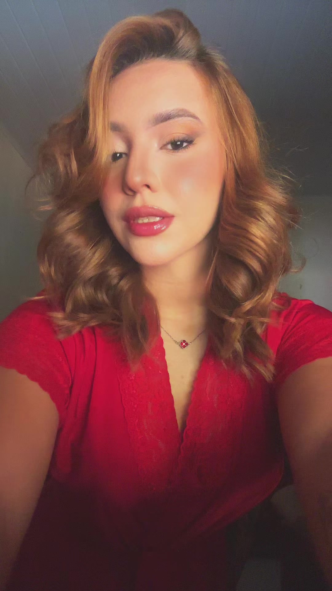 @Graziellealves