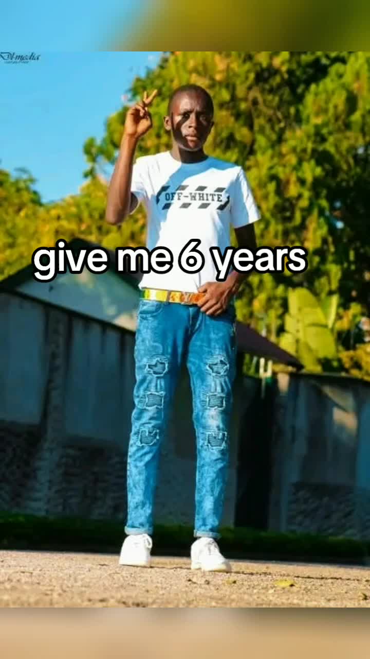 @𝓝𝓭𝓪𝓷𝓳𝓲1