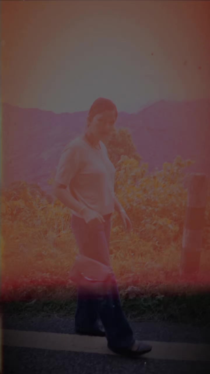 @kali tika