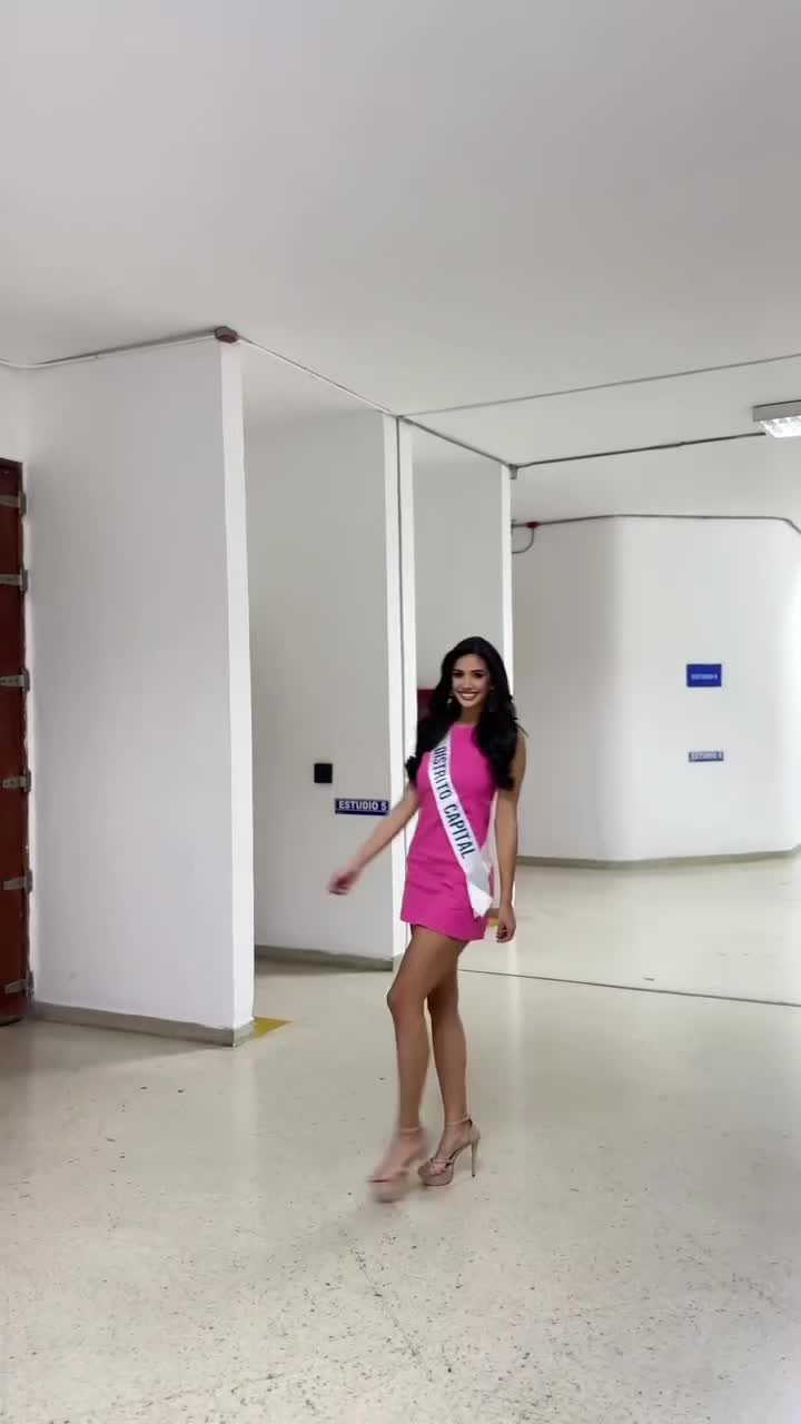 @VNEZLA.💋🇻🇪
