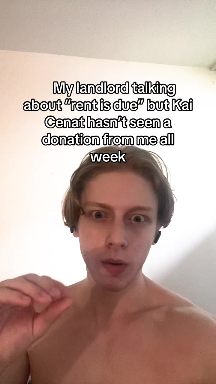@ktvski