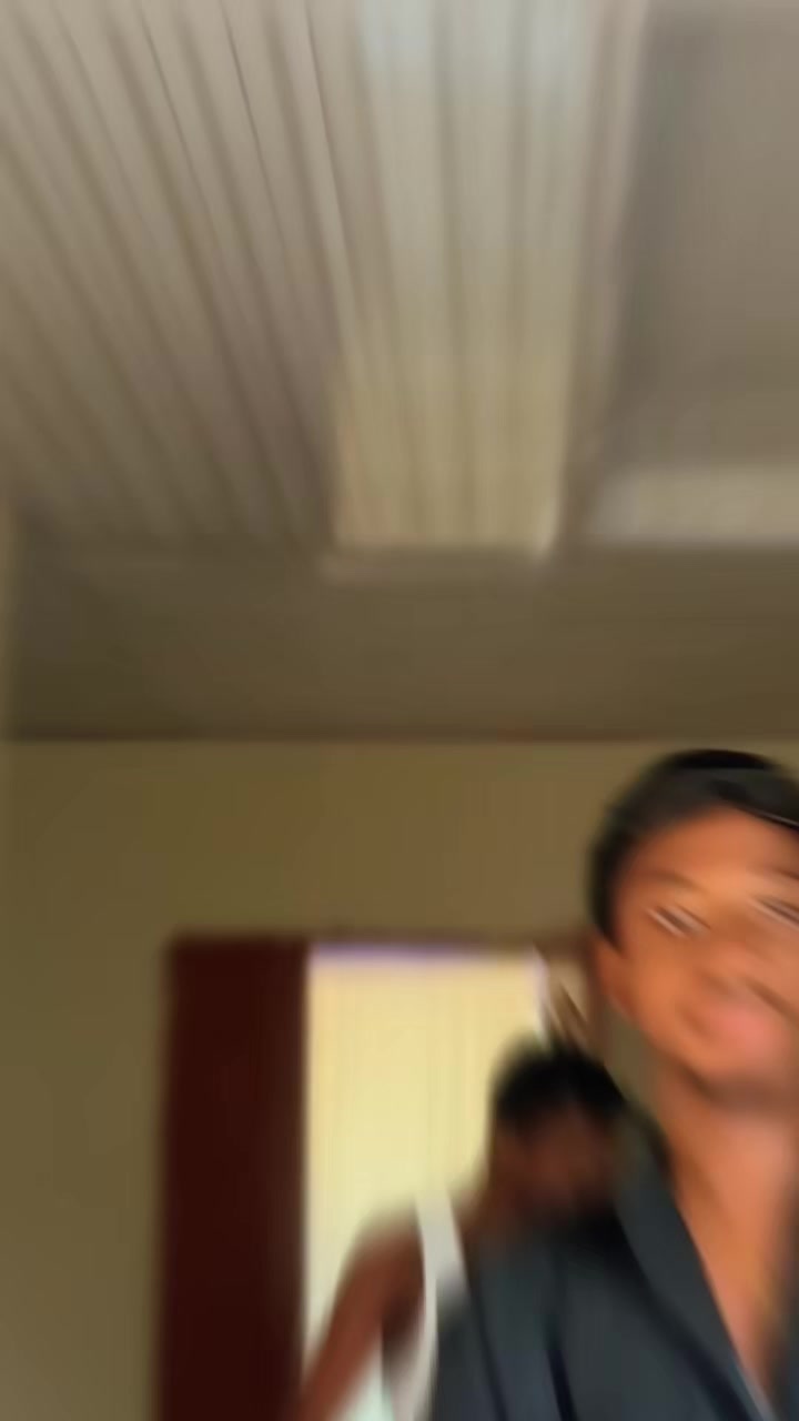 @ðððððð â°