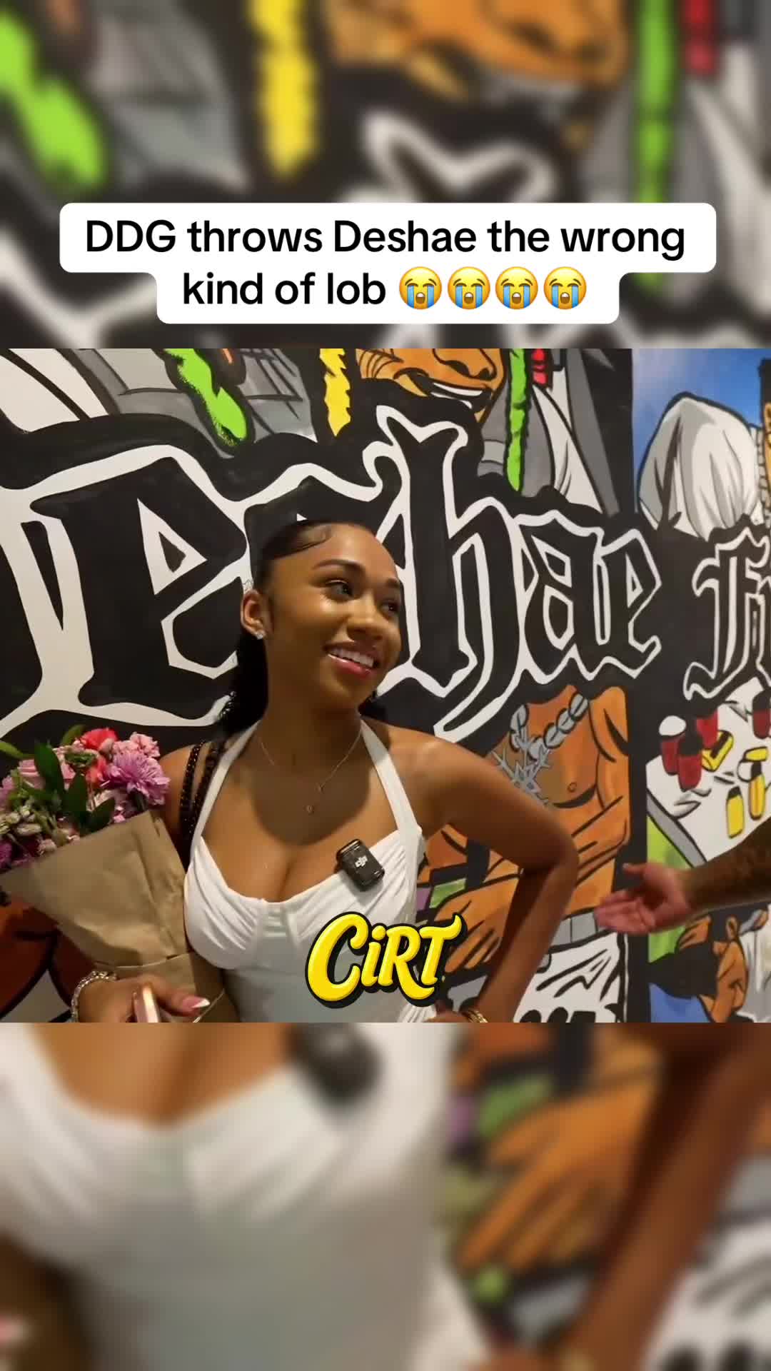 @clippedinrealtime