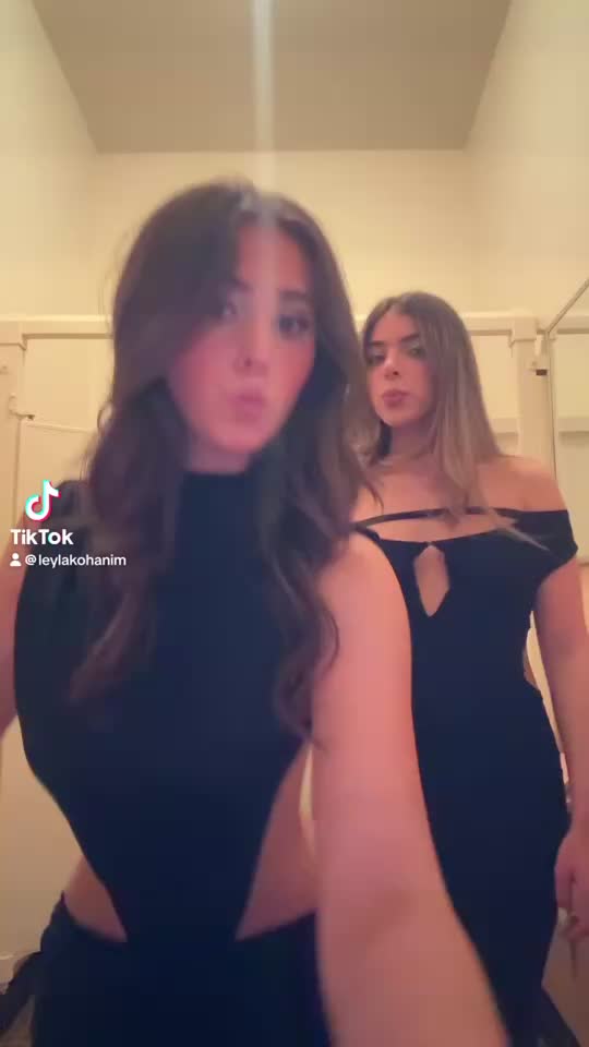 @huds🌶️