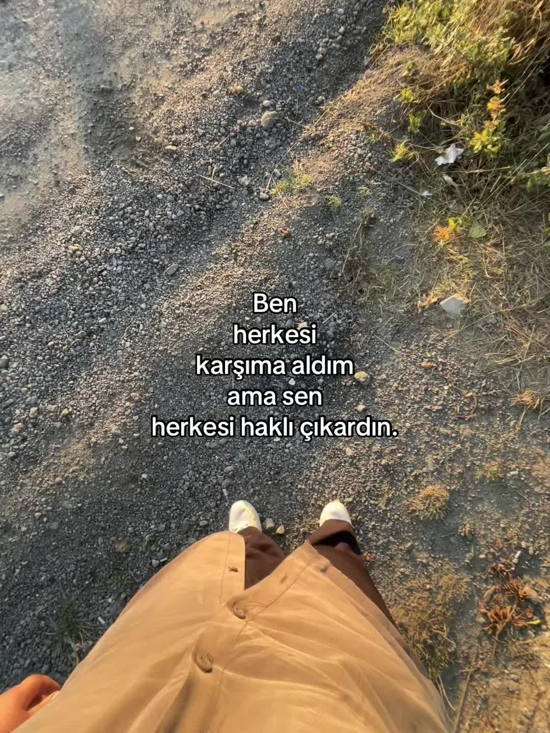 @nazz