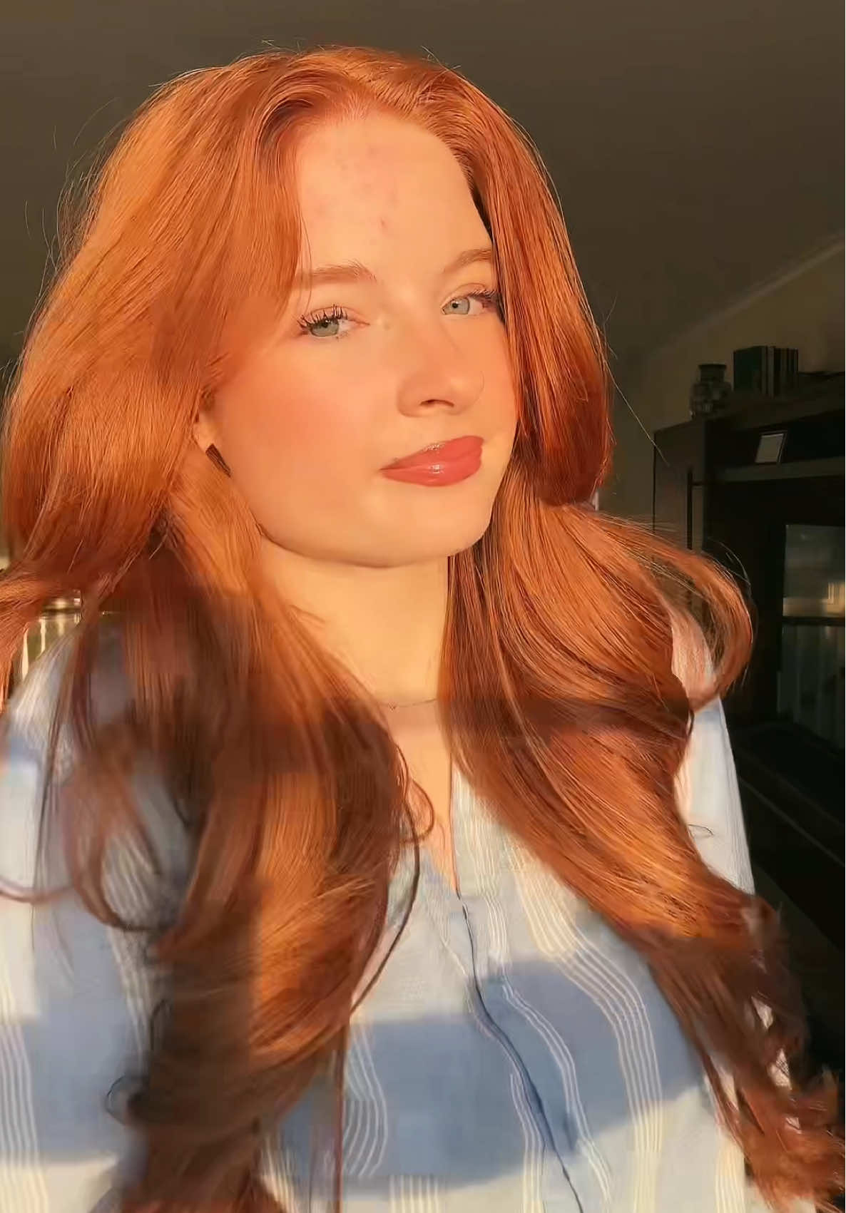 @ella