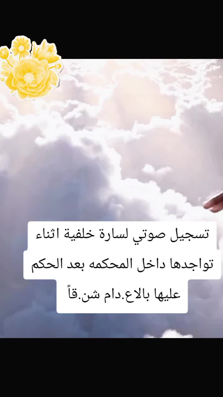 @top trend 24