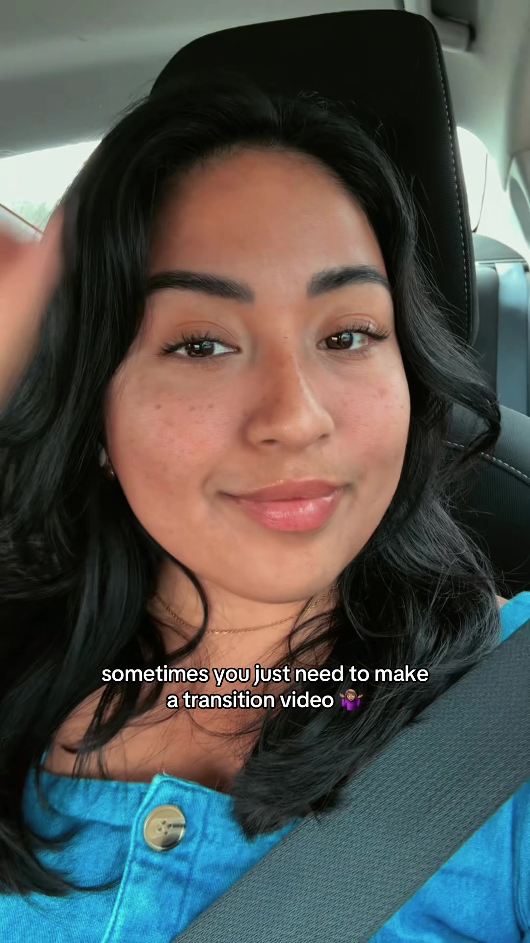 @Ashley