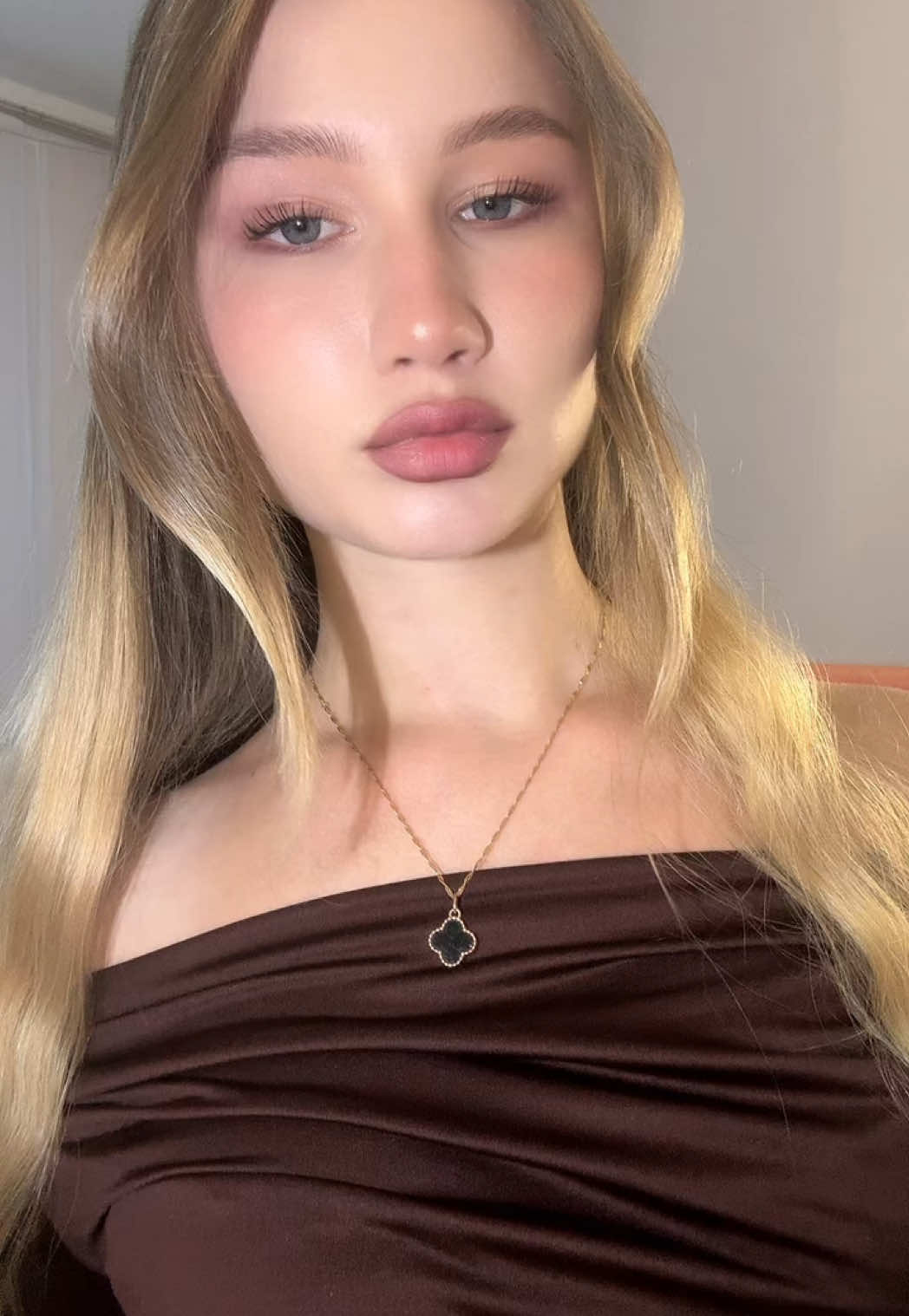 @тгк: vashanika