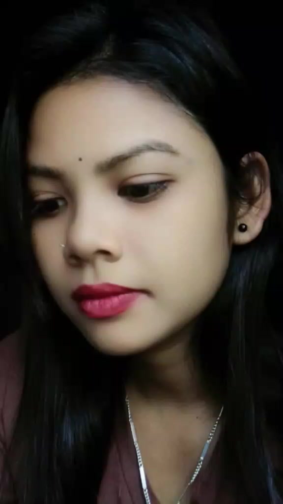 @Rachna Tharu
