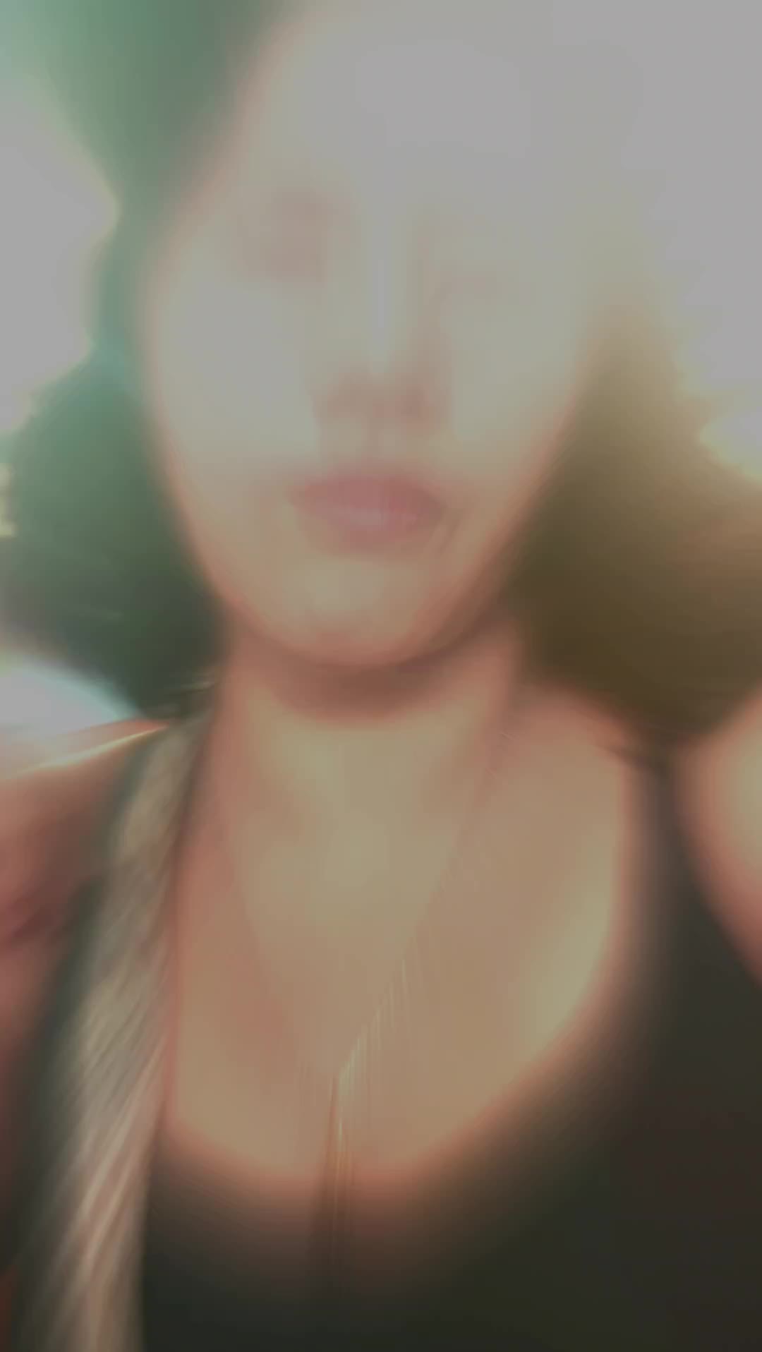 @Laura Molina