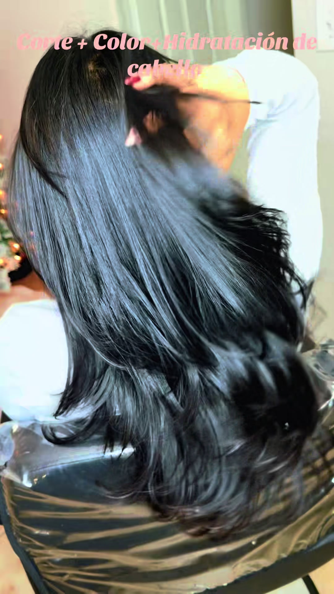 @s23_raili_hairstyles