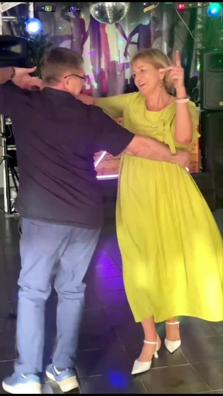@Галина