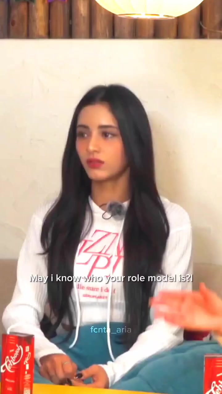 @Aria official