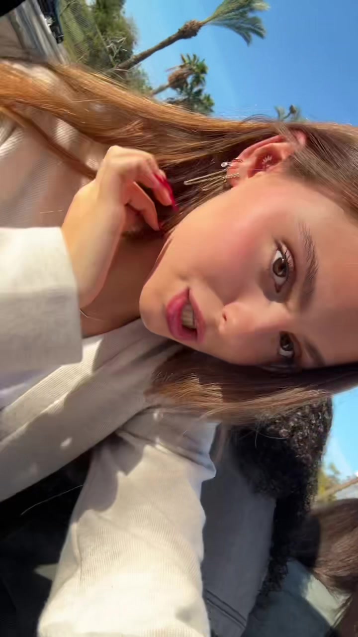 @miaspammm💋
