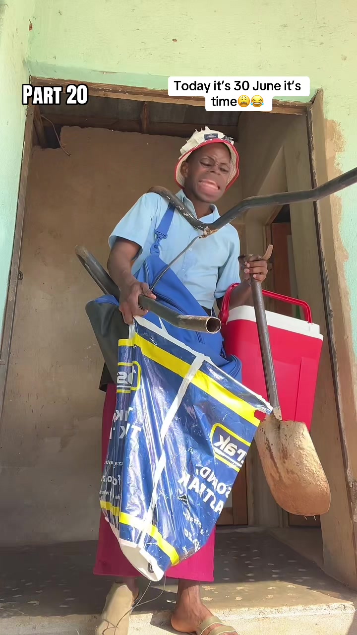 @Khabajah