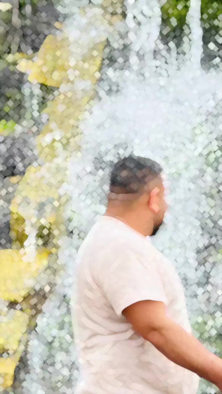 @Alişan💗Fikriye