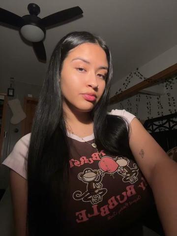 @Mari🌺
