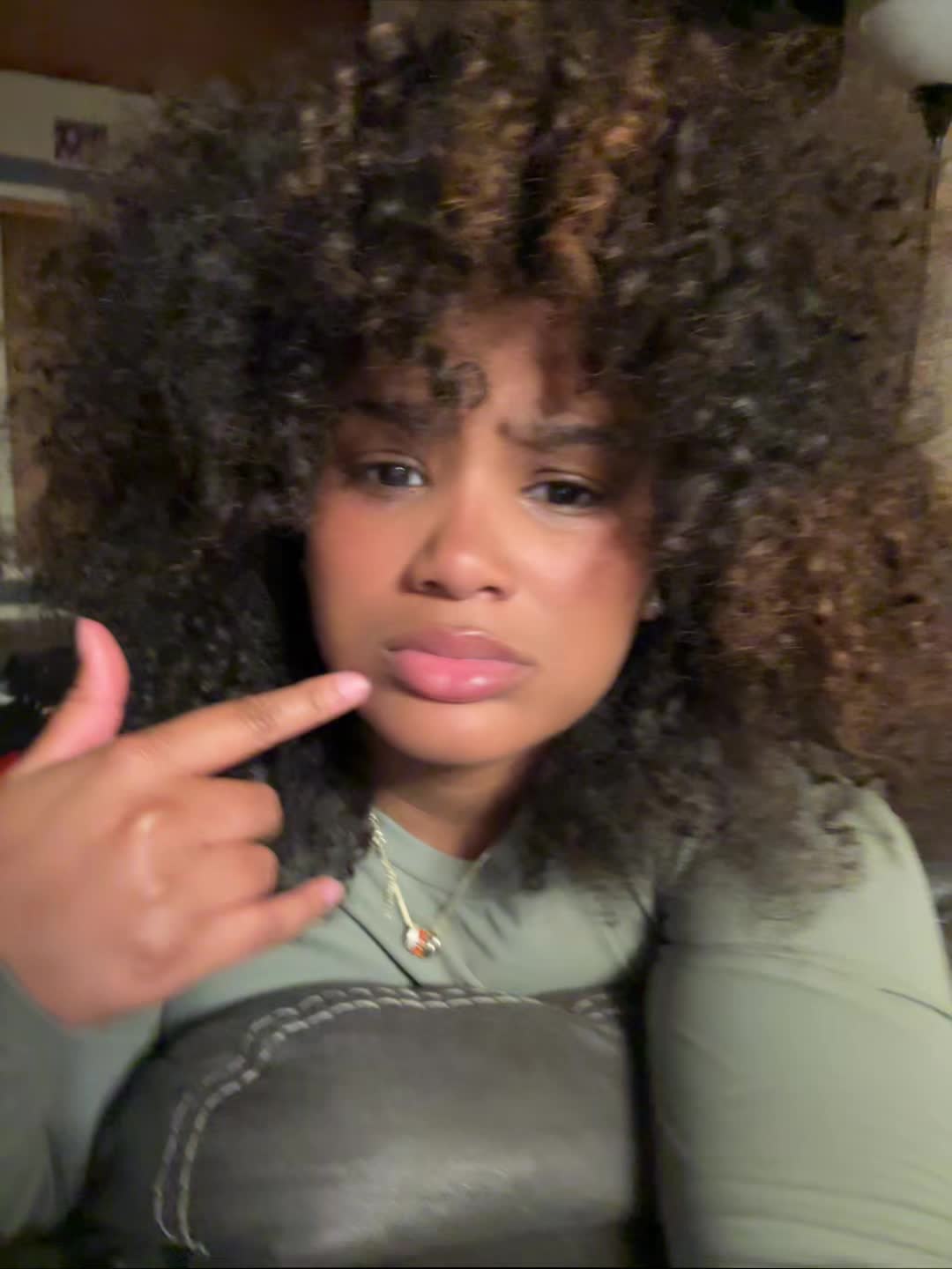 @xoniyaaah