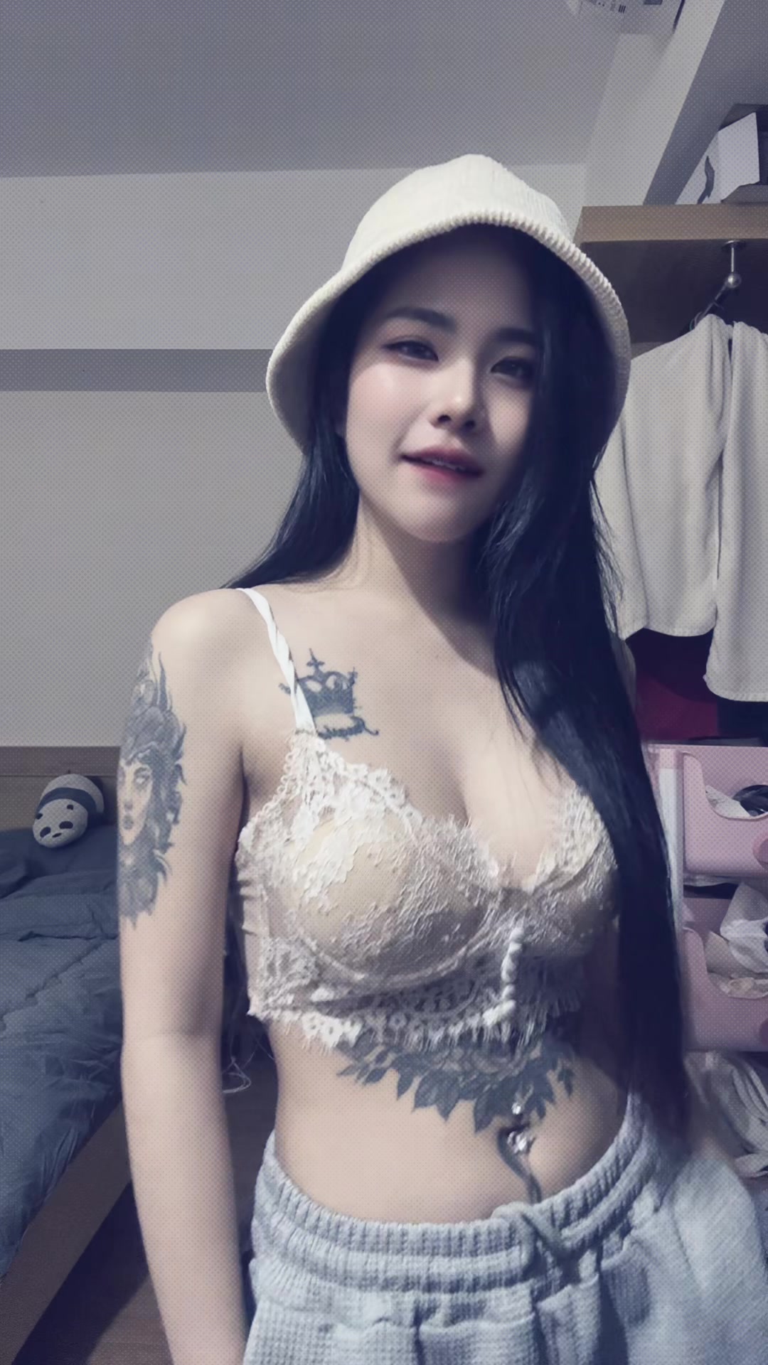 @jenaphat_123