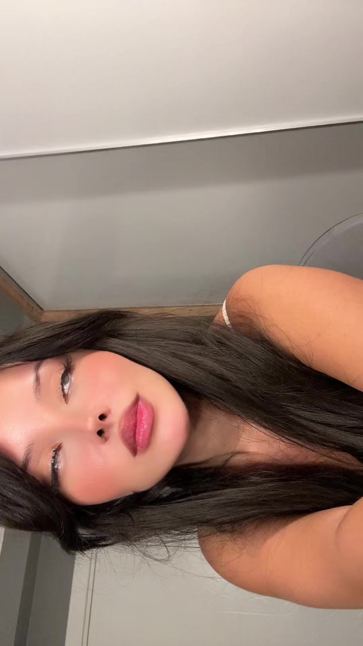 @zzeeeyzz