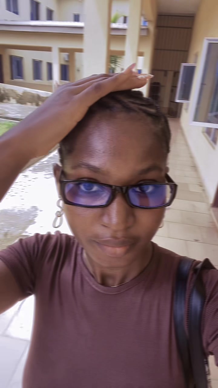 @nene_stylelab