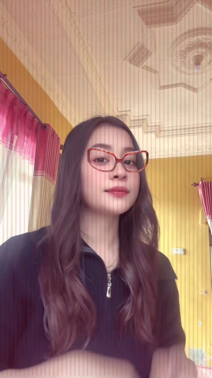 @Siskafri