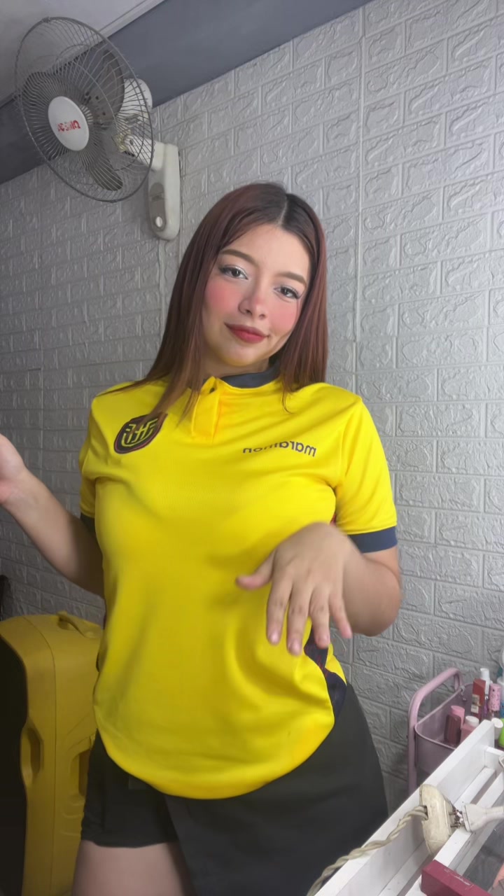 @Grachi⚡️
