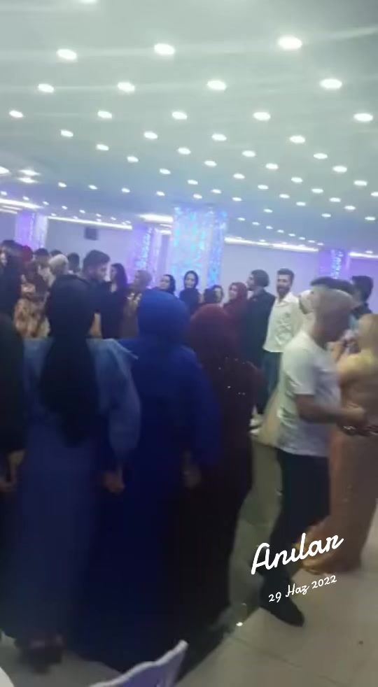 @tatvanli ayfer