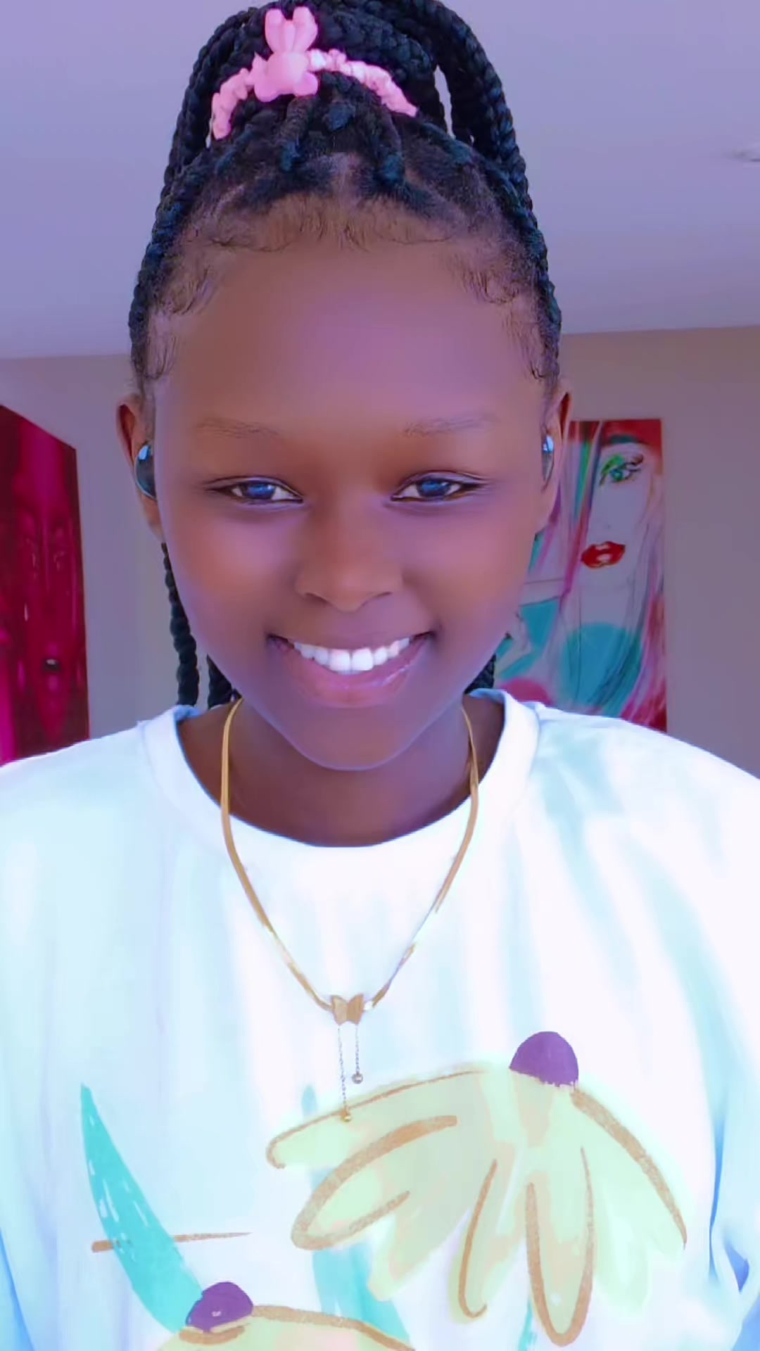 @zebby 🇦🇮🦋💲🦋