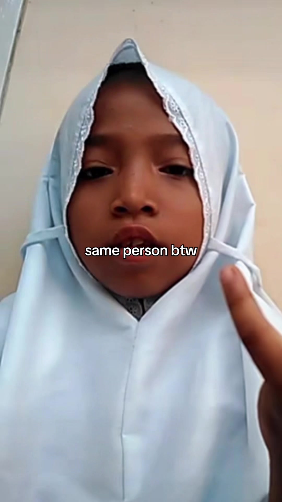 @bleeepbloop07