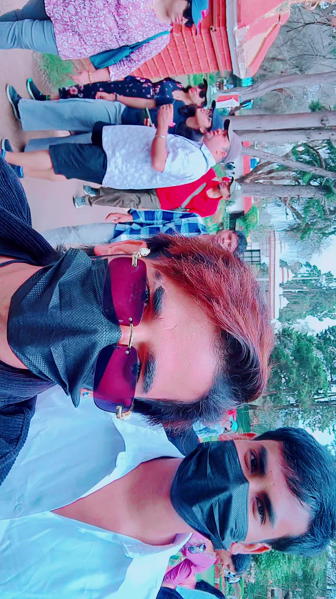 @Sony Brand 😘