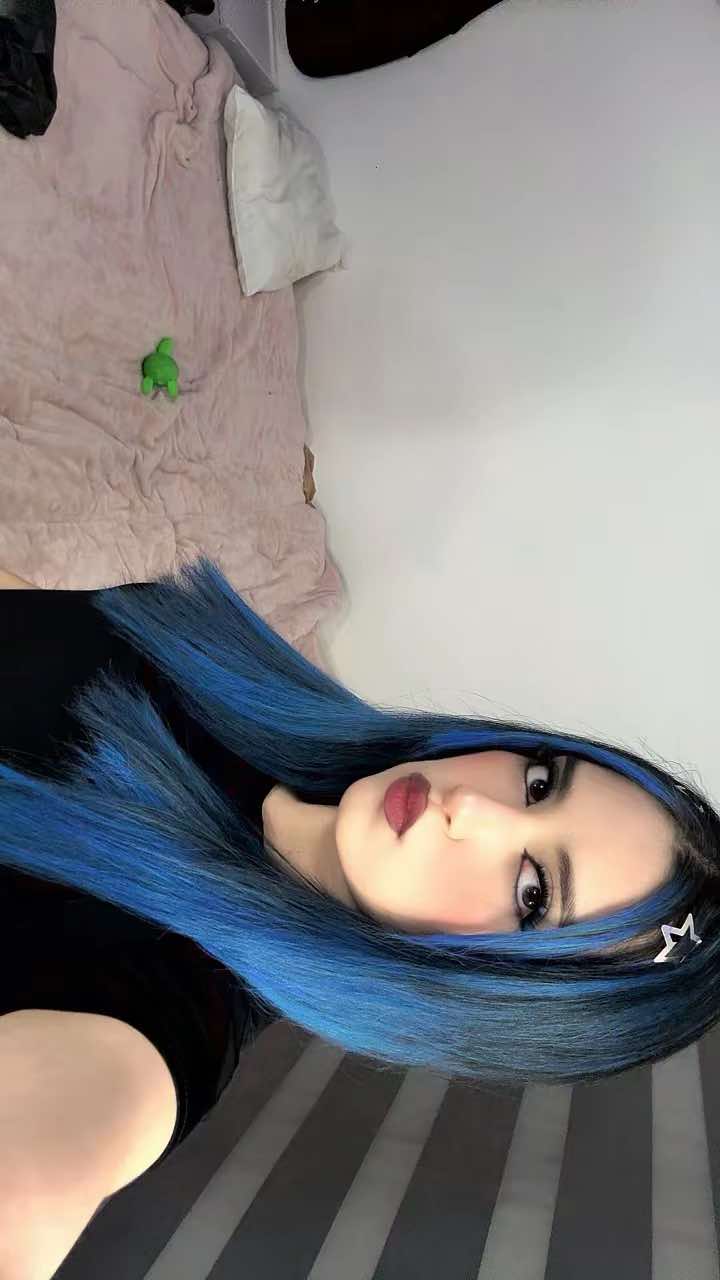 @Yai_nc