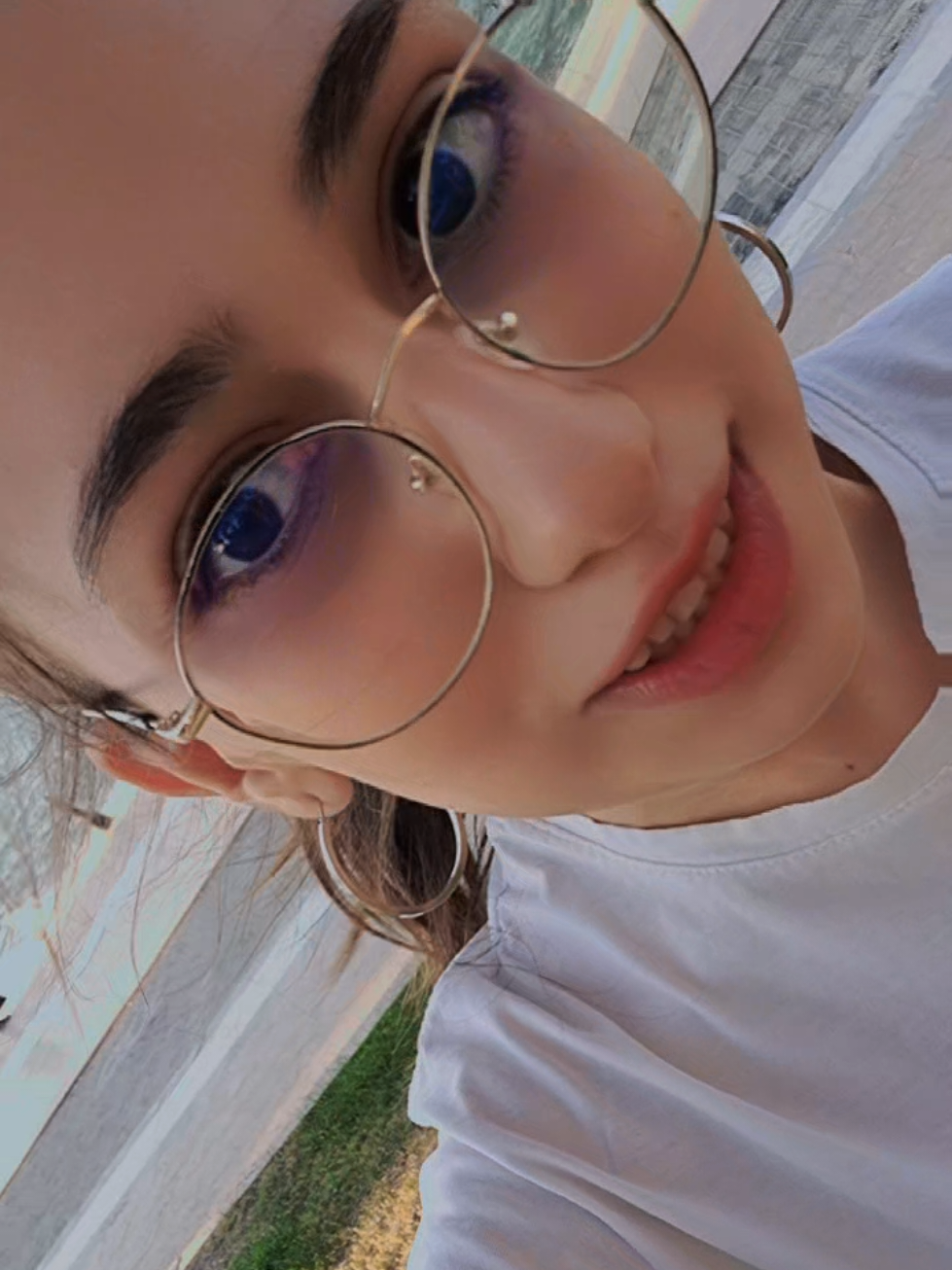 @elif sena 💖