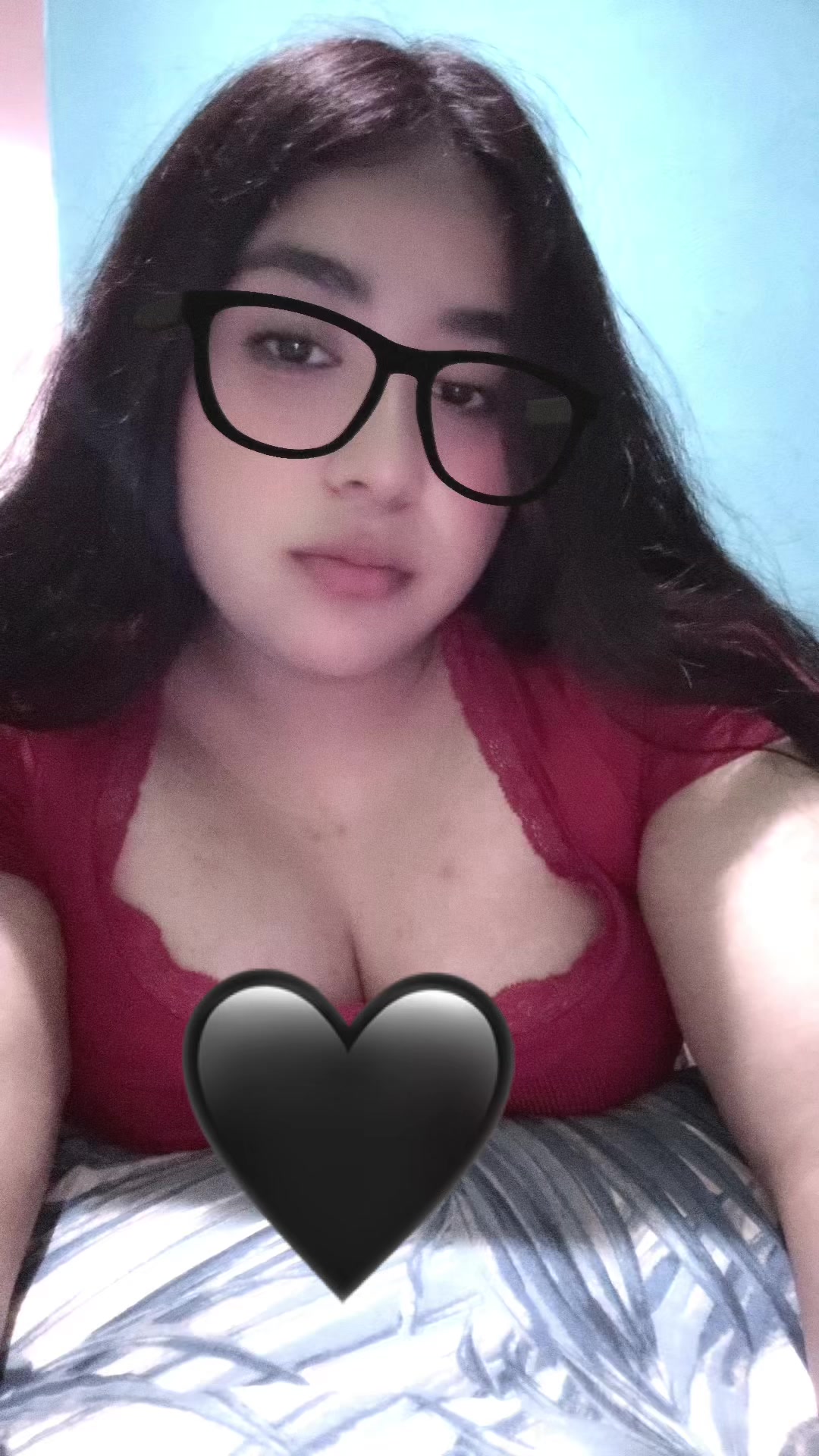 @Castañedaa