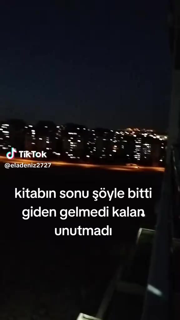 @ela antepli