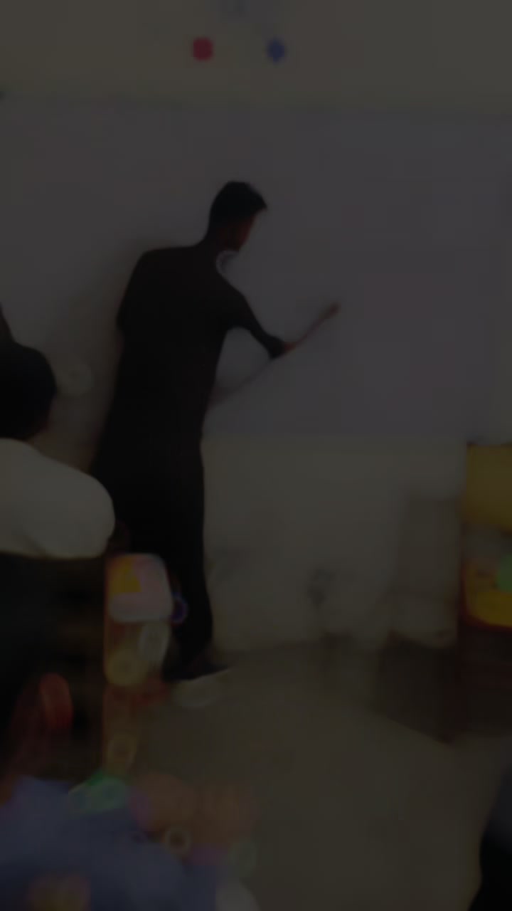 @جانم ❤️🩹