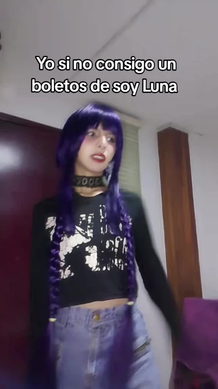 @💙Dime Sumii💙