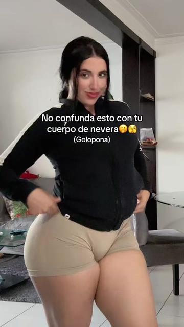 @Butterflyxo_