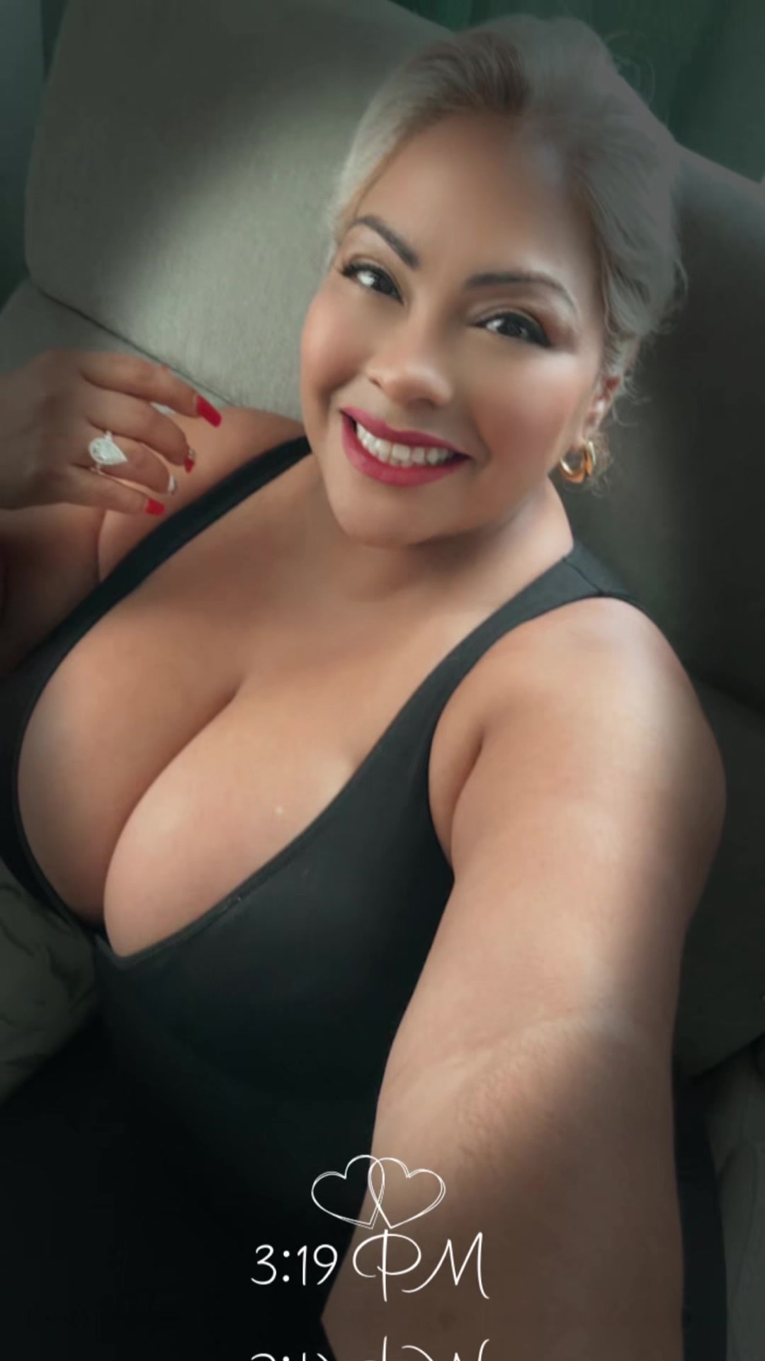 @amylove40