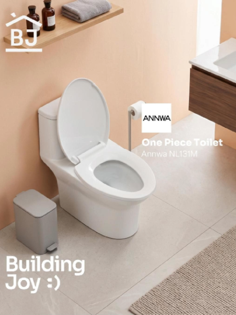 @BJ HOME OFFICIAL