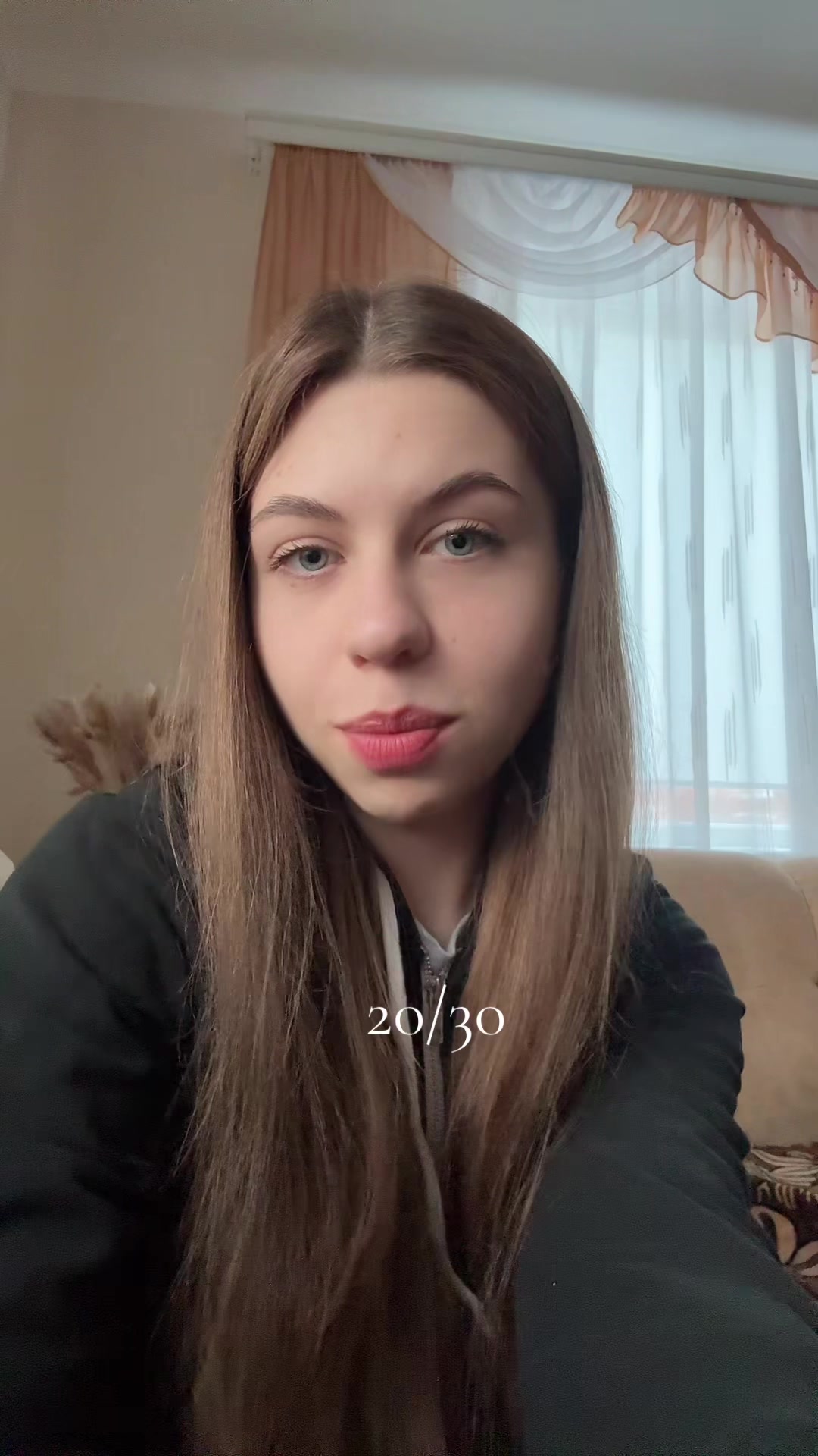 @DIANA