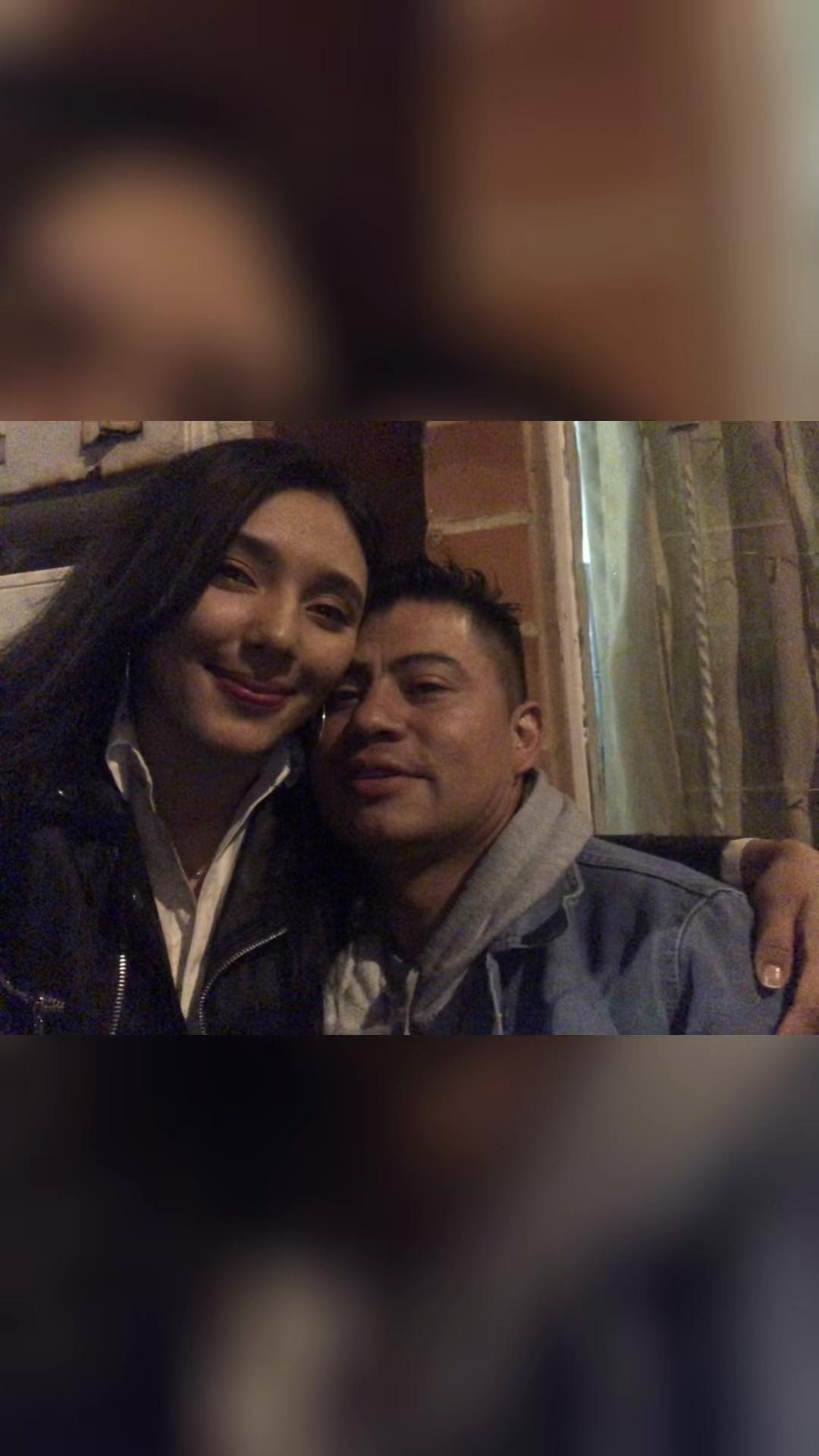 @Ximena C. 🤍