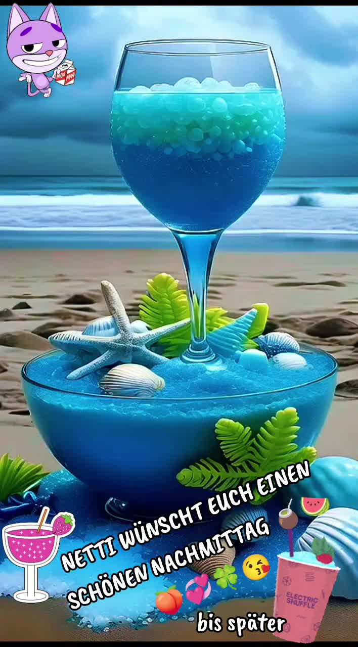 @Netti🌹🍃🌹