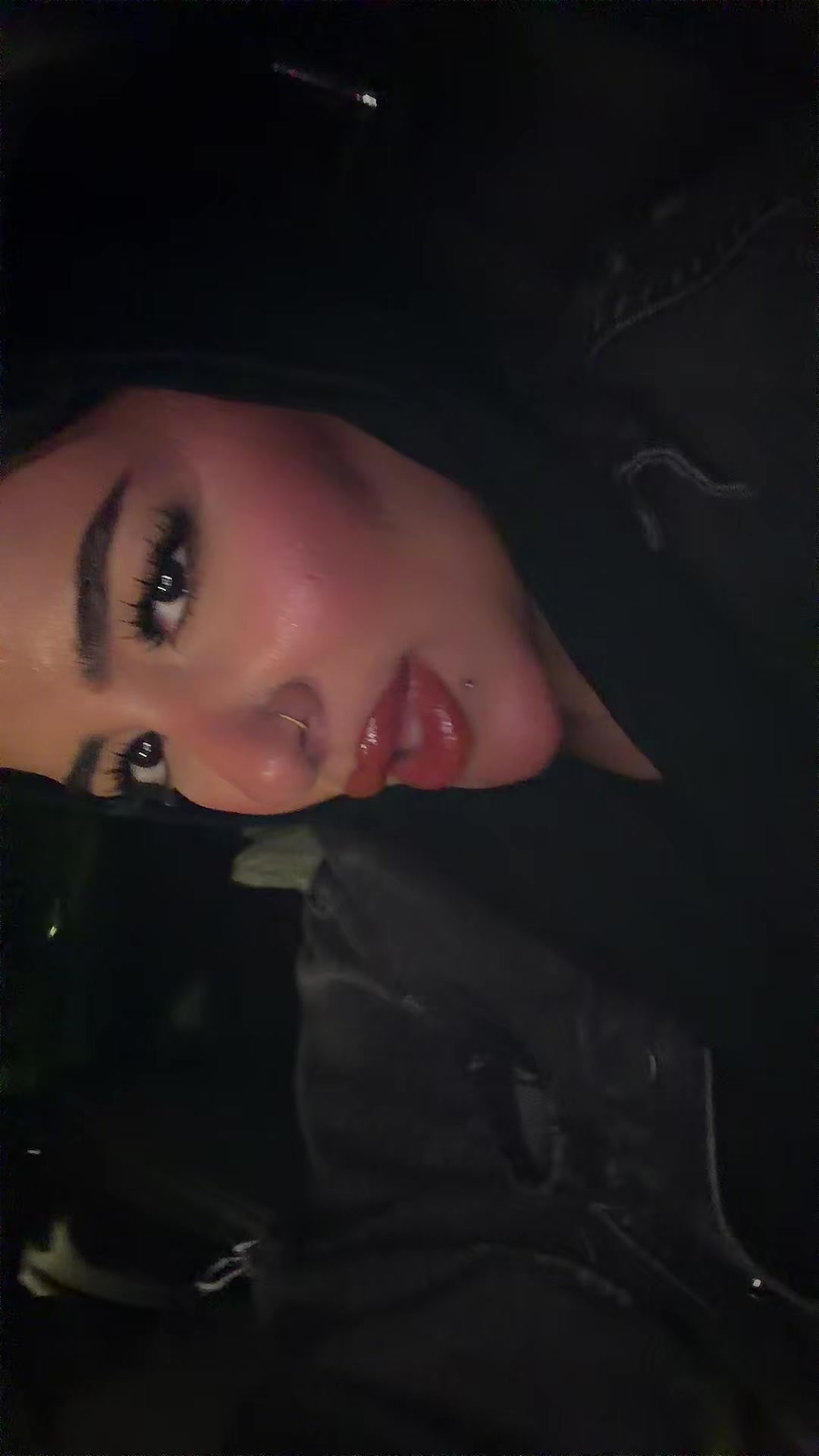 @AYAA⭐️