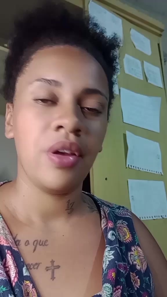 @Jéssika Rodrigues