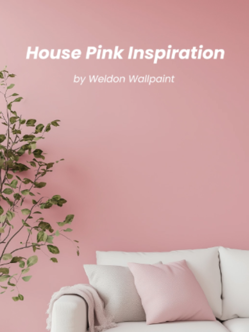 @weldonwallpaint