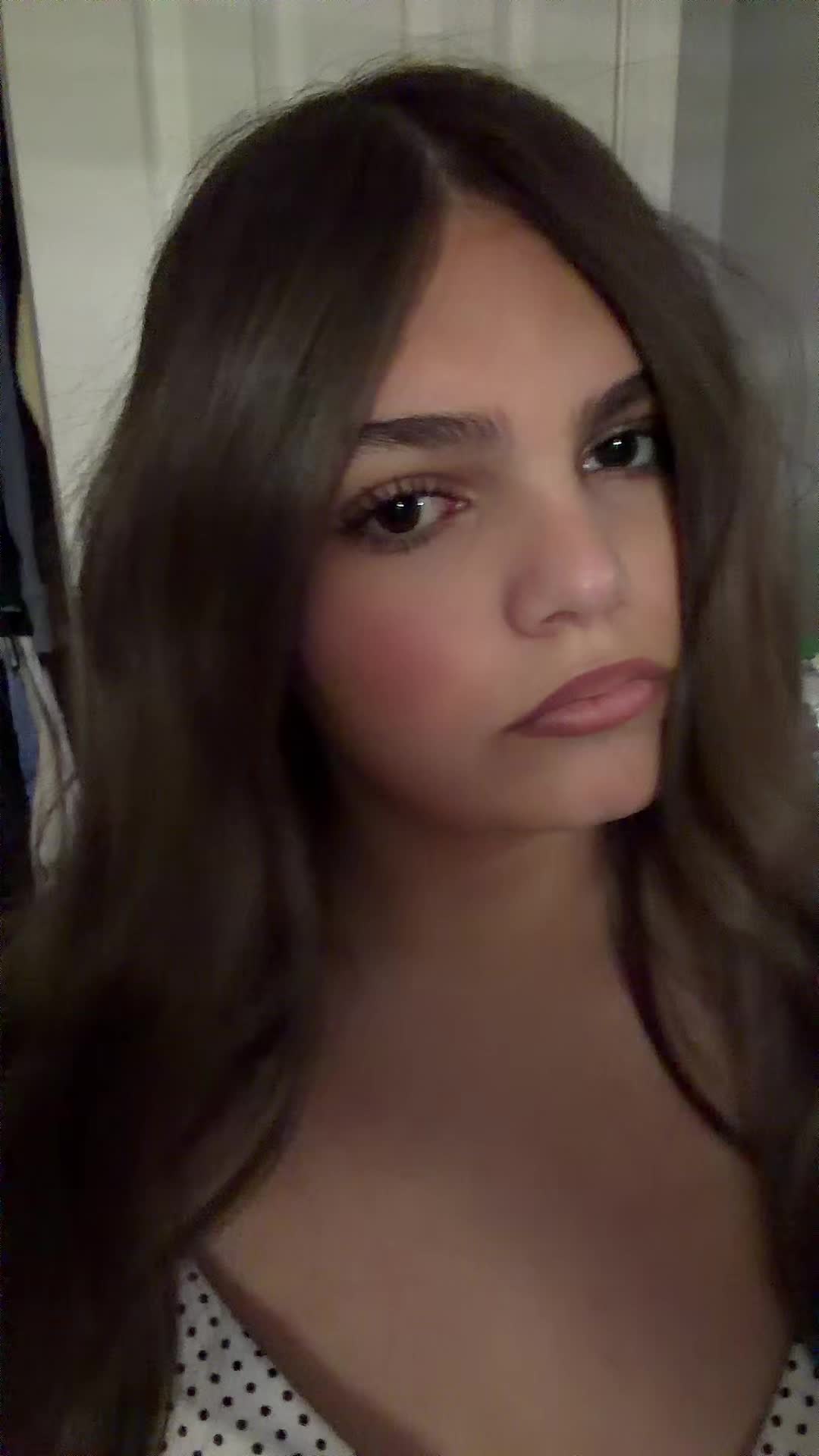 @Khloe𐙚♡