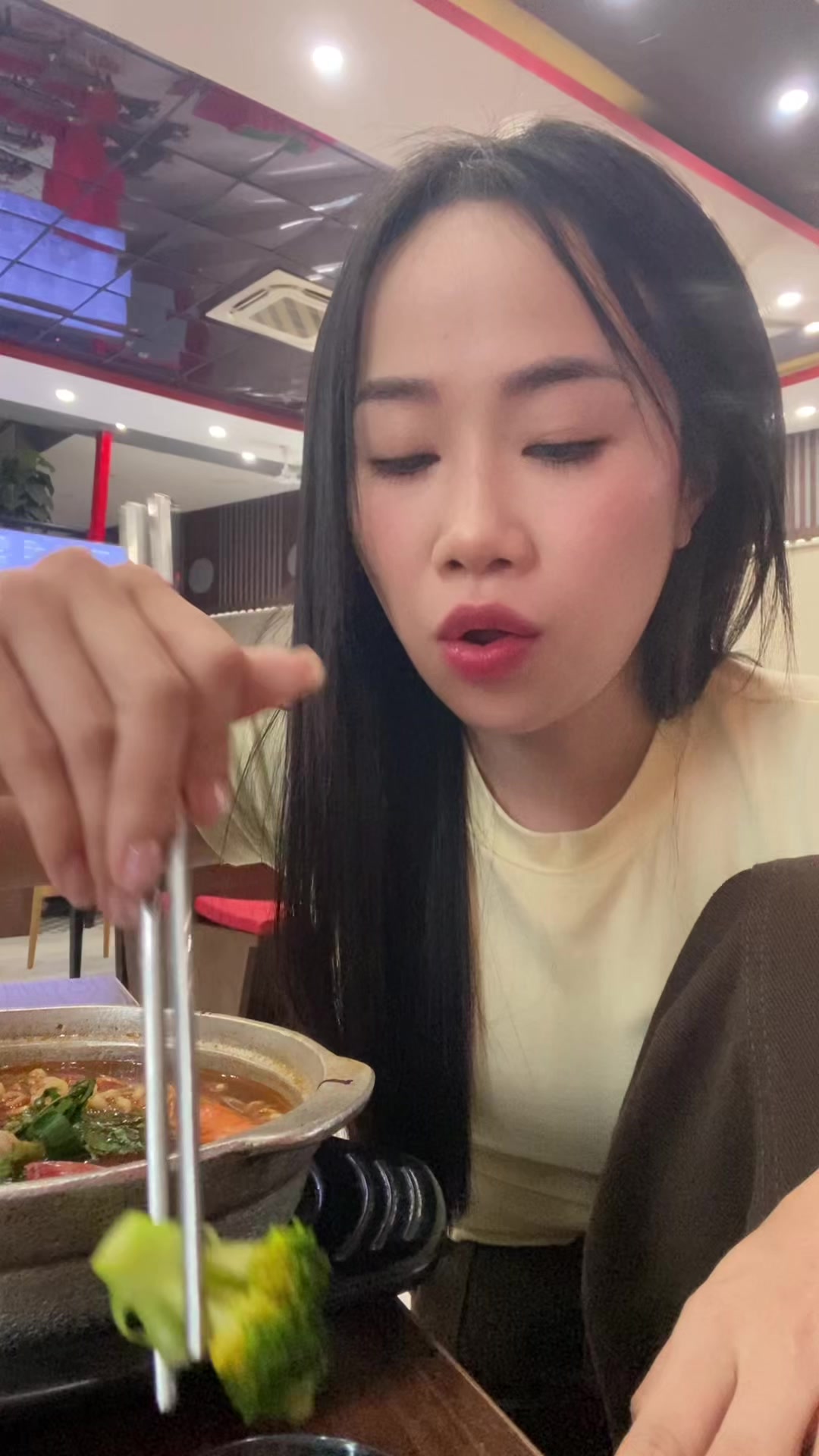@Hồng Phúc